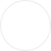 立即咨詢(xún)